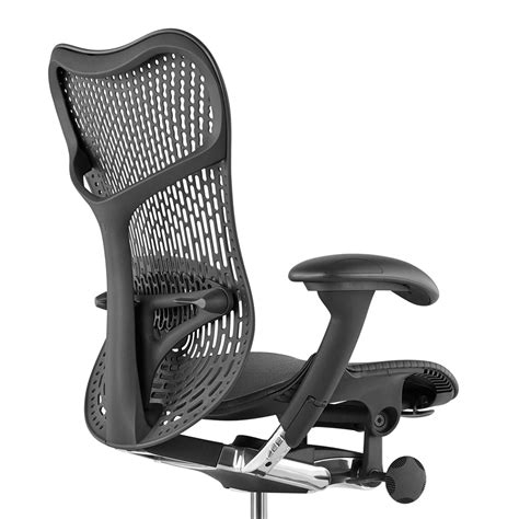 herman miller reseller near me